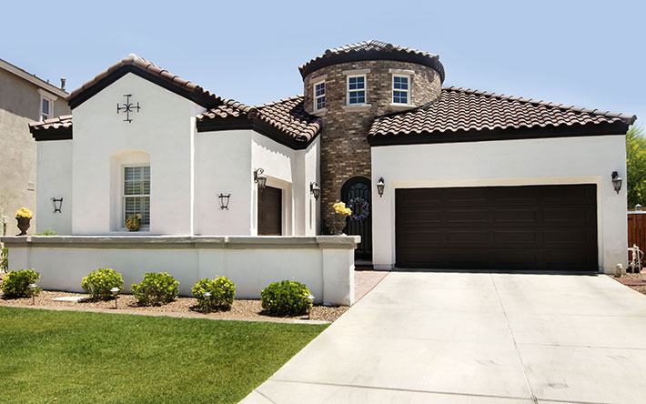 01_NewListings